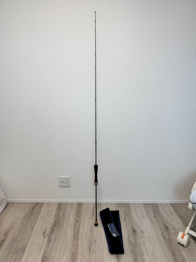 23ソルティガ sj 61B-3