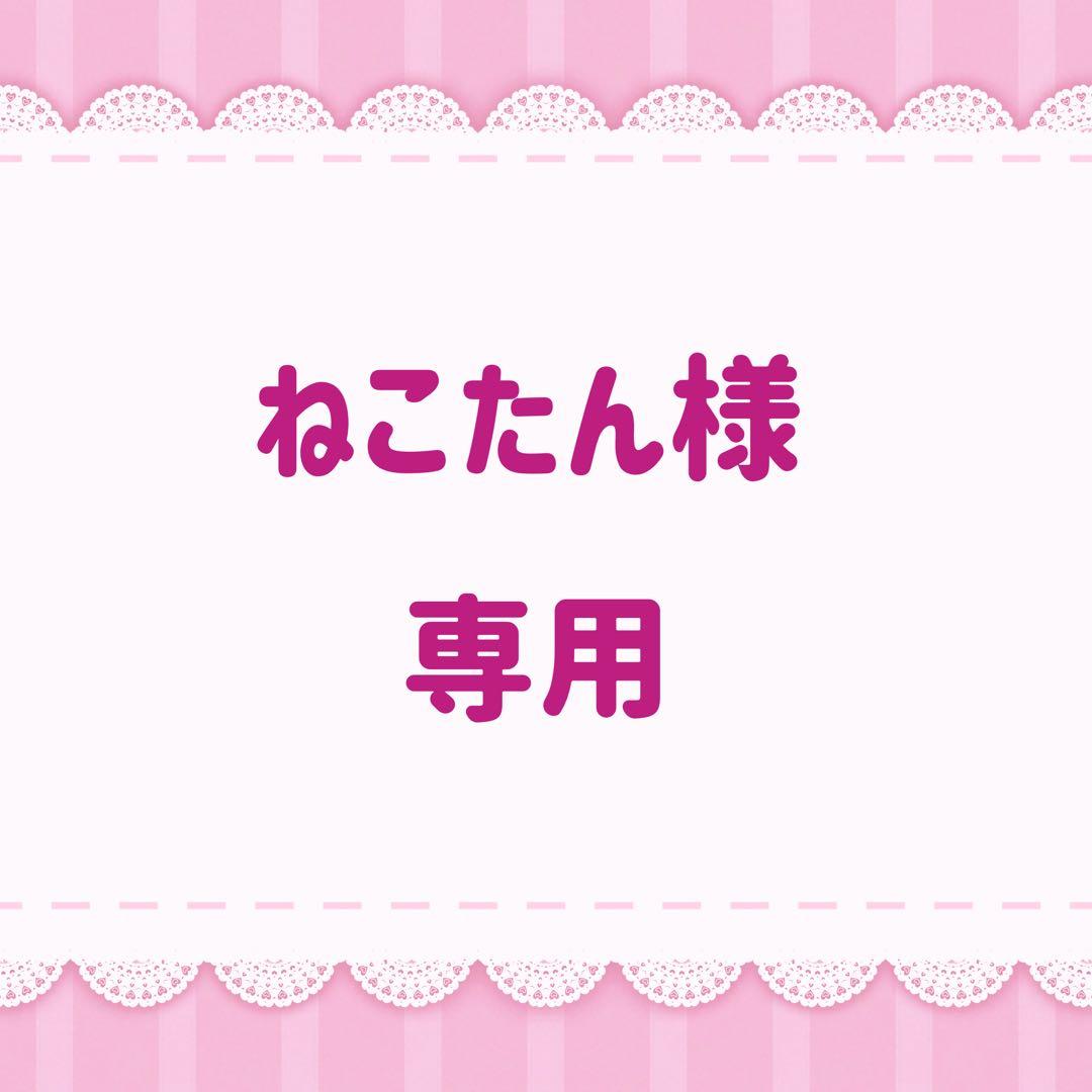 ねこたん 28枚