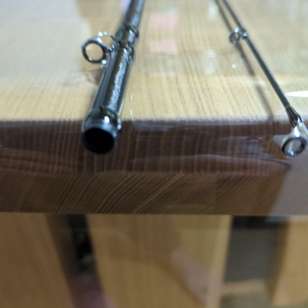 25ポイズンアドレナ165mh-2