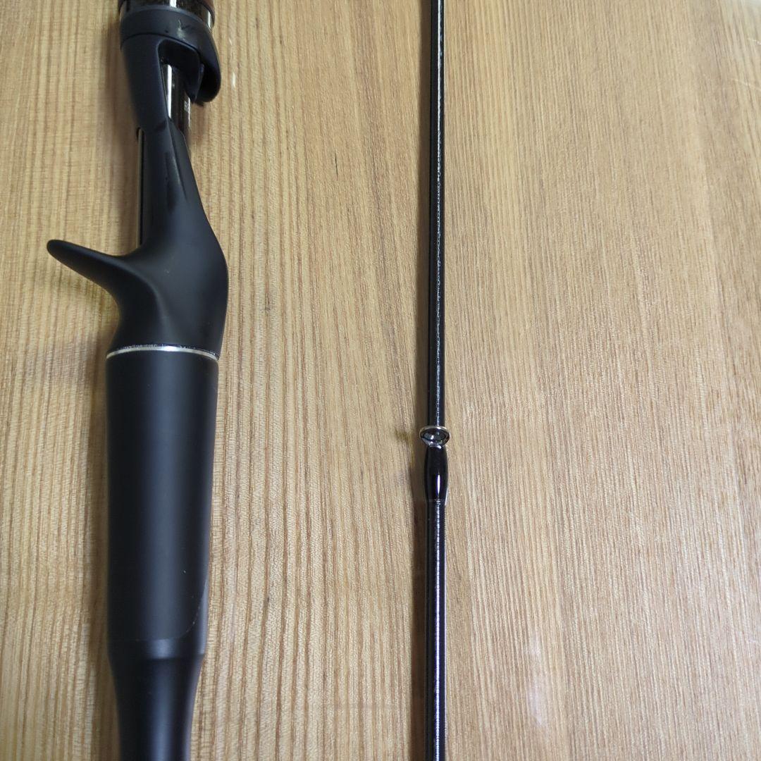 25ポイズンアドレナ165mh-2