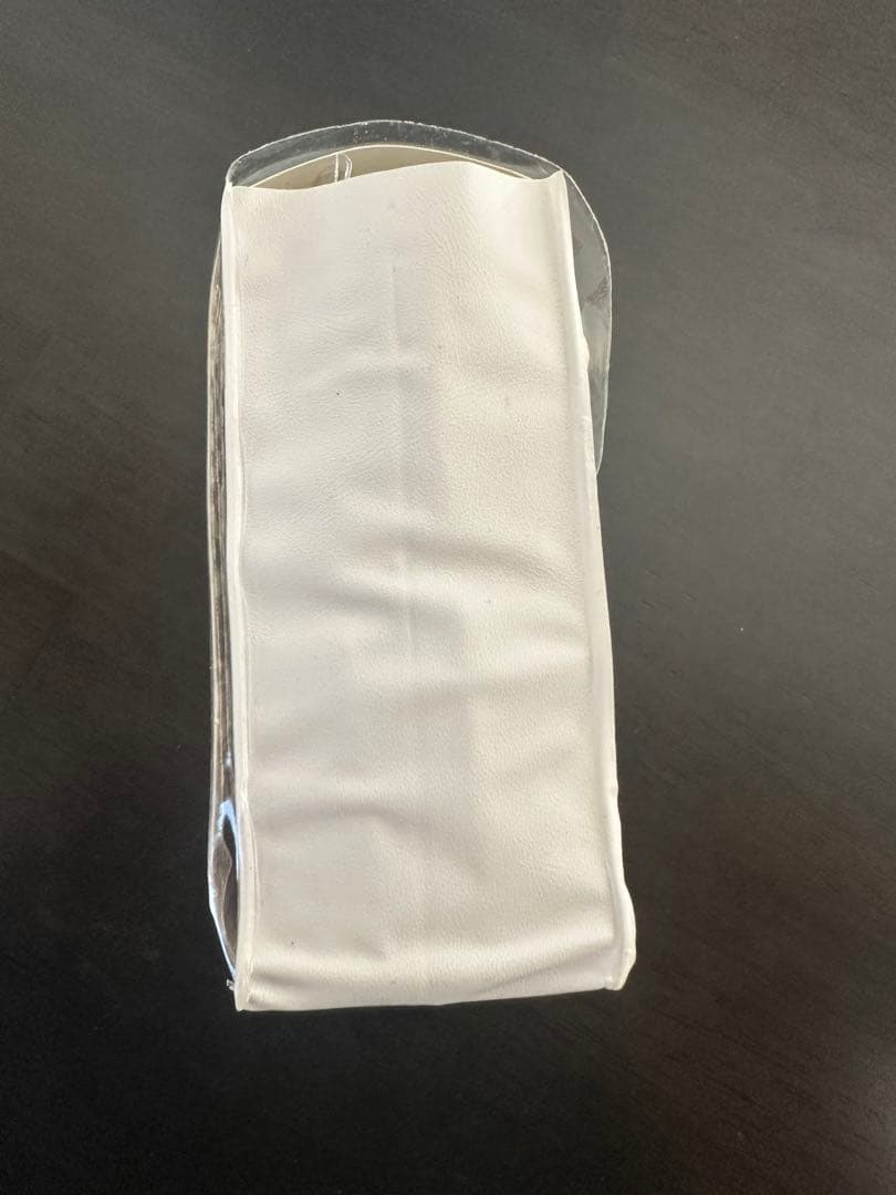 Alice古筝琴弦1—21セット