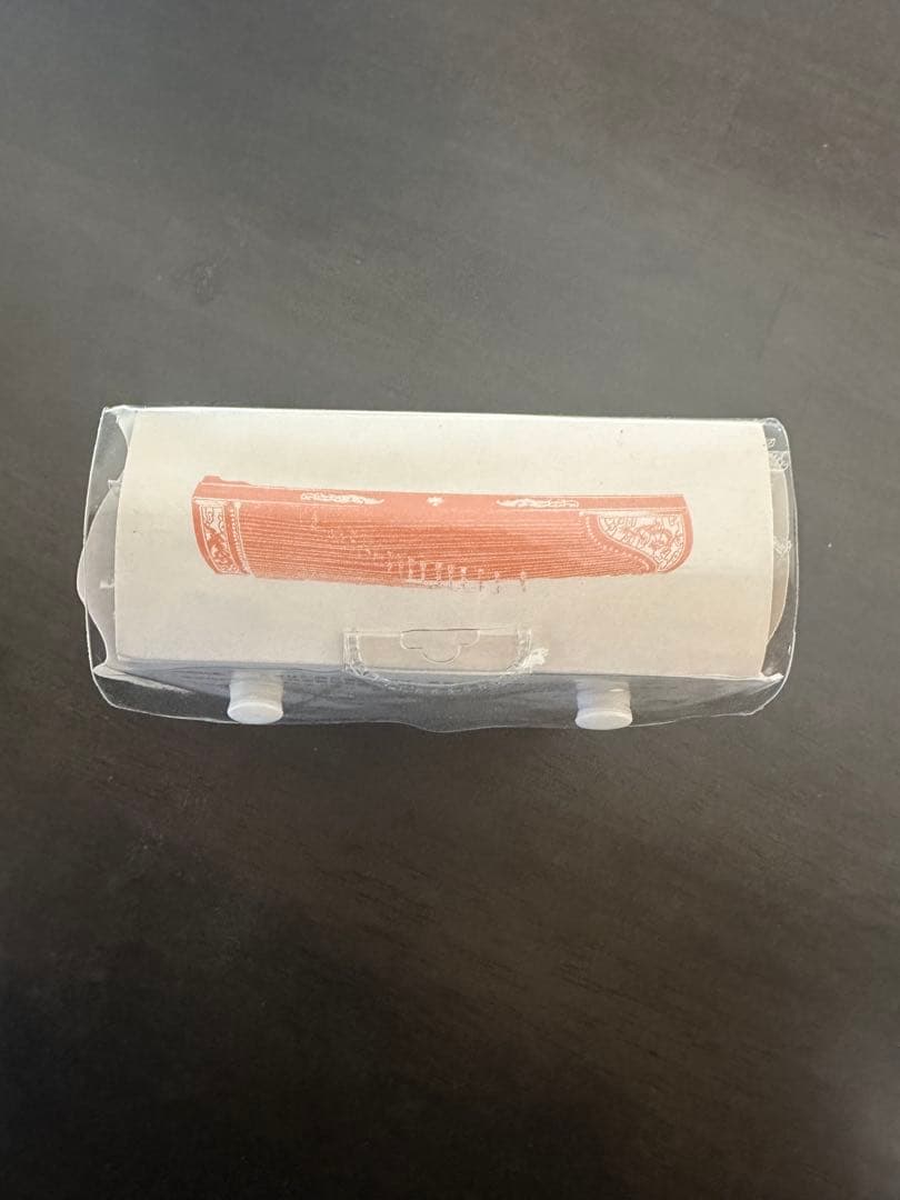 Alice古筝琴弦1—21セット