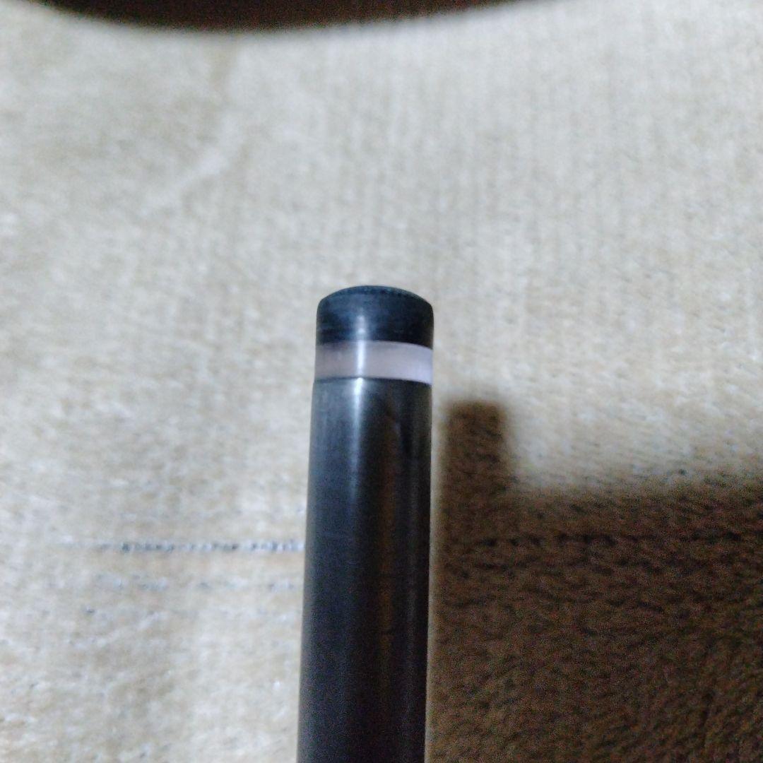 Y2Bブレイクキュー カムイSAIタップ訳あり