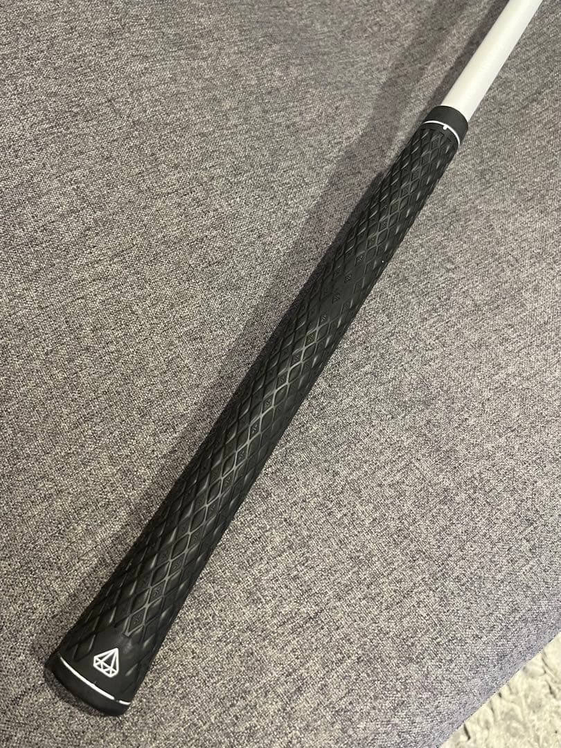 グラファイトデザインTourAD HD-6S スリクソン用スリーブ付ドライバー用