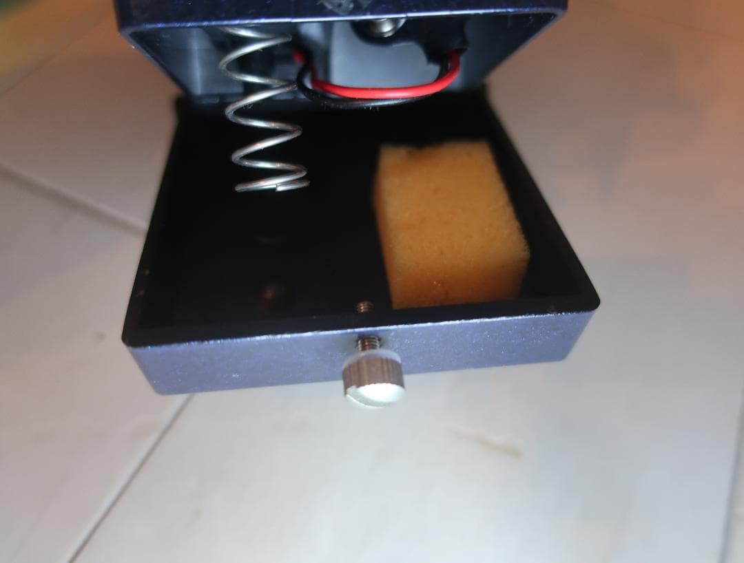 【送料無料】 BOSS BB-1X Bass D ベースエフェクター