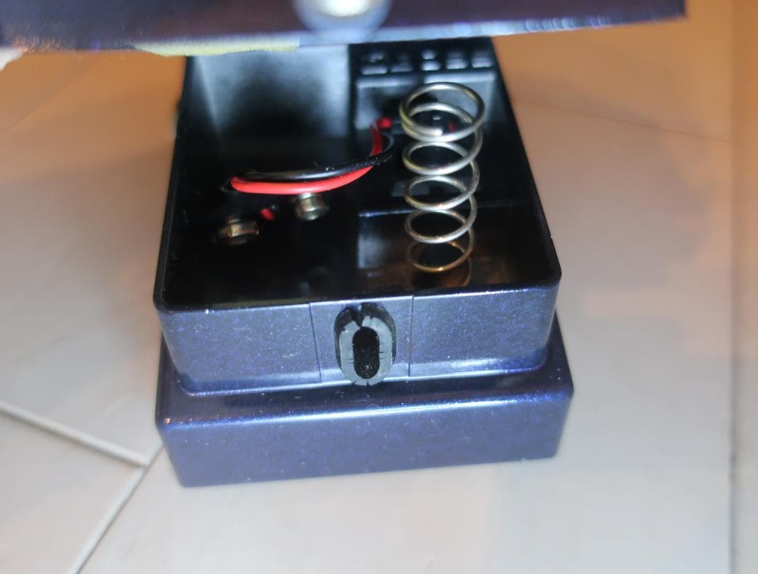 【送料無料】 BOSS BB-1X Bass D ベースエフェクター