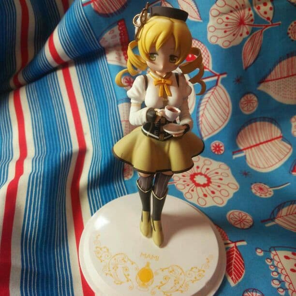 【売り切れました】