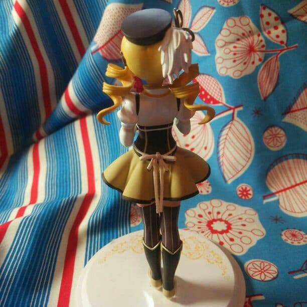 【売り切れました】