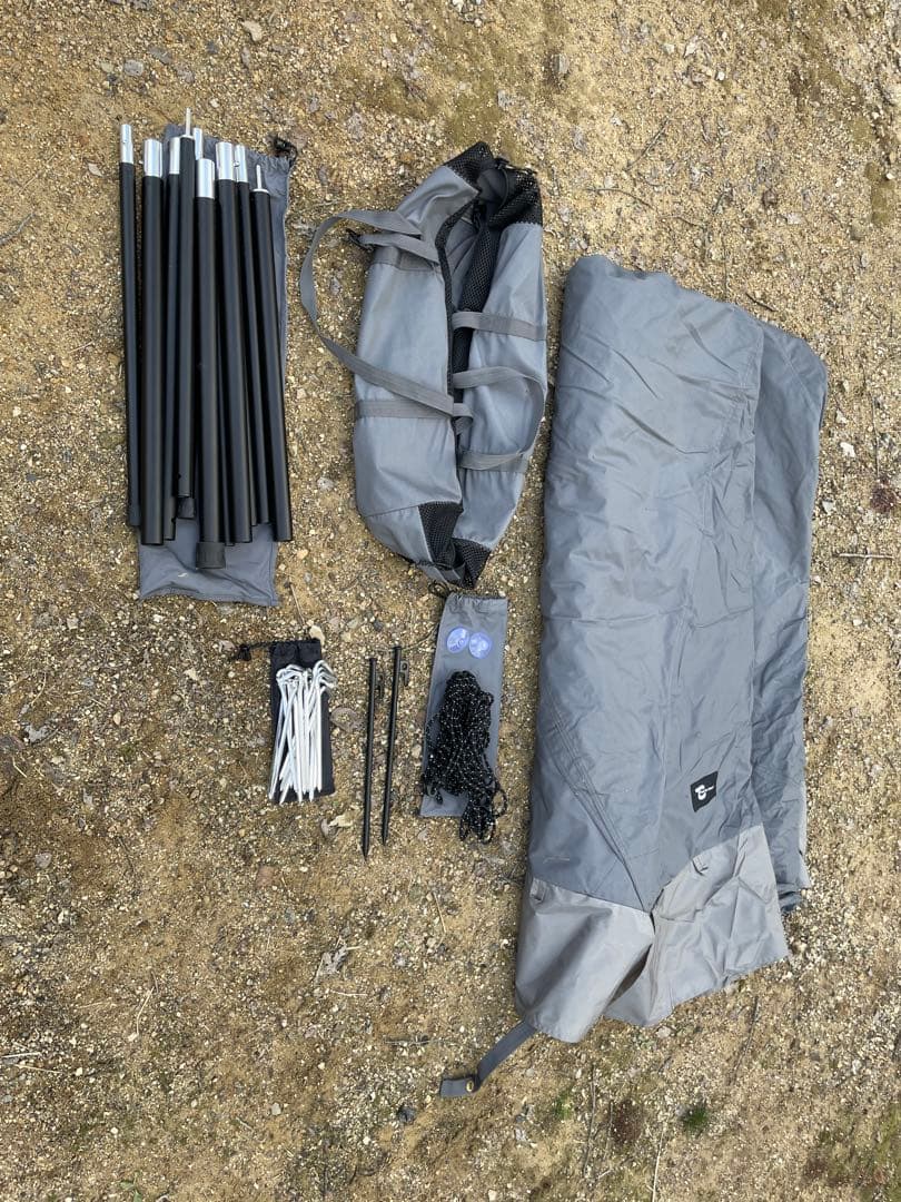 ダイヤフォート tc インナーセット