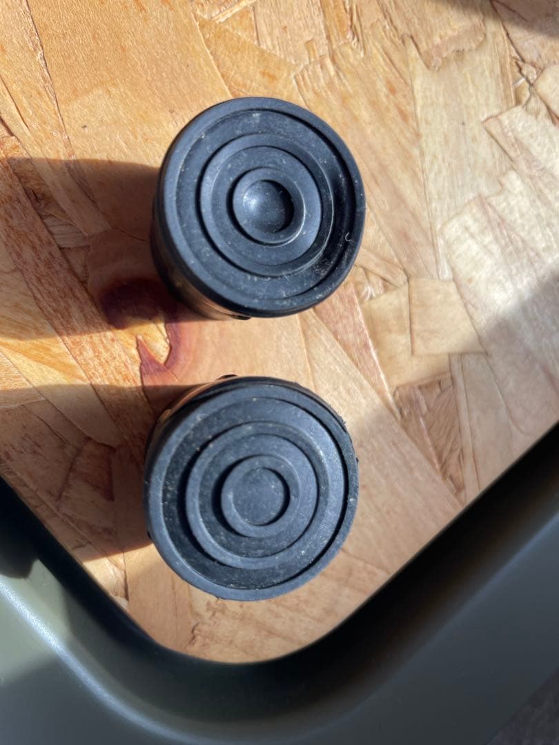 ダイヤフォート tc インナーセット