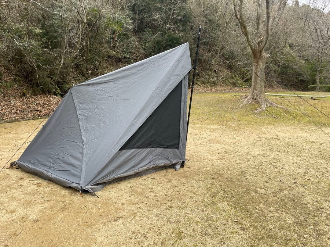 ダイヤフォート tc インナーセット