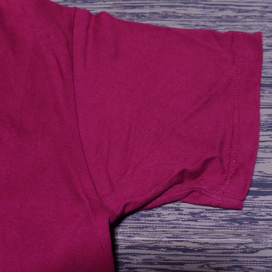 新しい学校のリーダーズ Tシャツ　サイズM