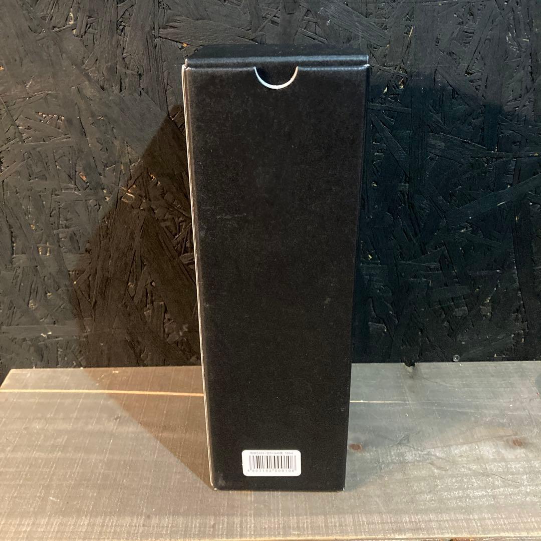 右田 ピュアモルトウイスキー 2025年 巳年ラベル　700ml 島根限定