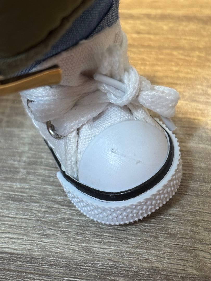 treasure トレジャー ジュンギュ グッズまとめ売り トレカ 缶バッジ