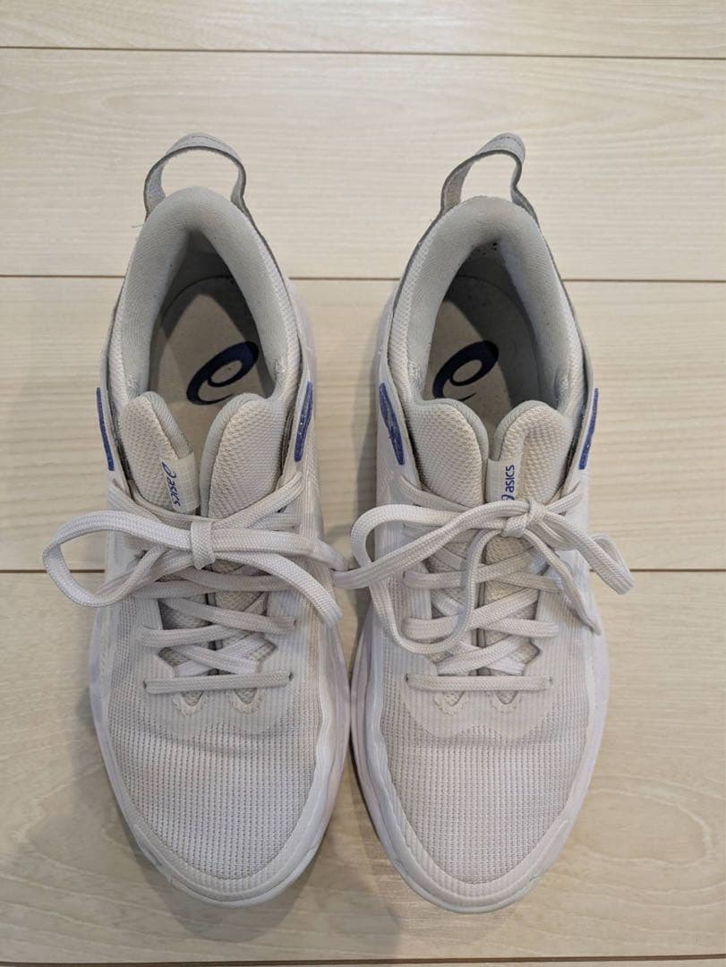 グライドノヴァFF4 バスケットボールシューズ