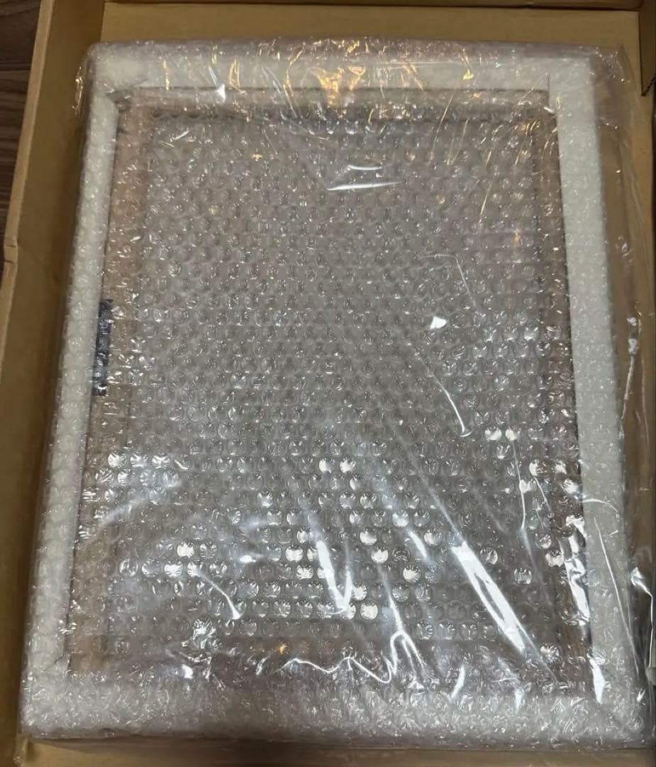 【取り置き中】ぽんかん⑧ 庚子年 キャンバスアート 俺ガイル シリアル入り