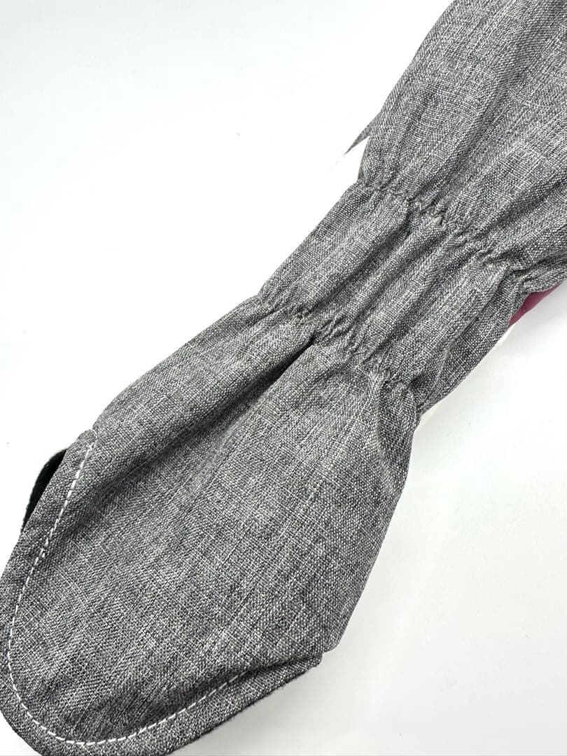 新品｜ PINGピン｜GLE2フェアウェイウッド3番レディーススプーン19度／A