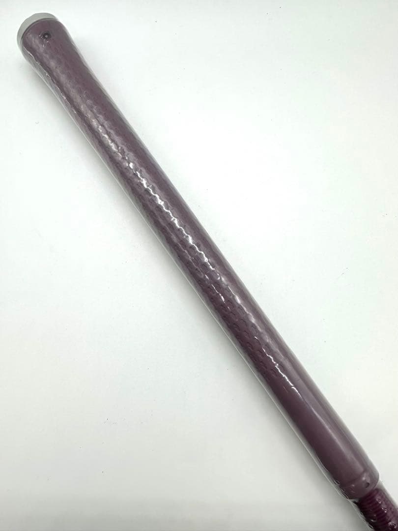 新品｜ PINGピン｜GLE2フェアウェイウッド3番レディーススプーン19度／A