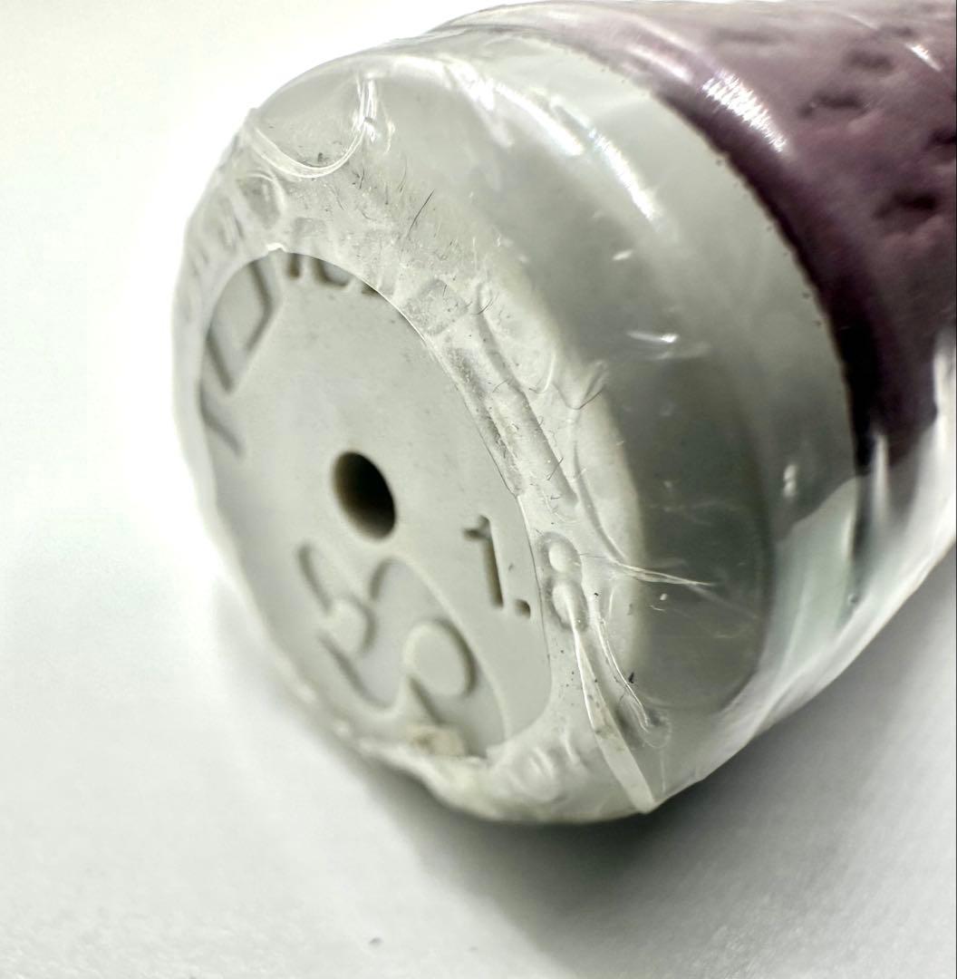 新品｜ PINGピン｜GLE2フェアウェイウッド3番レディーススプーン19度／A