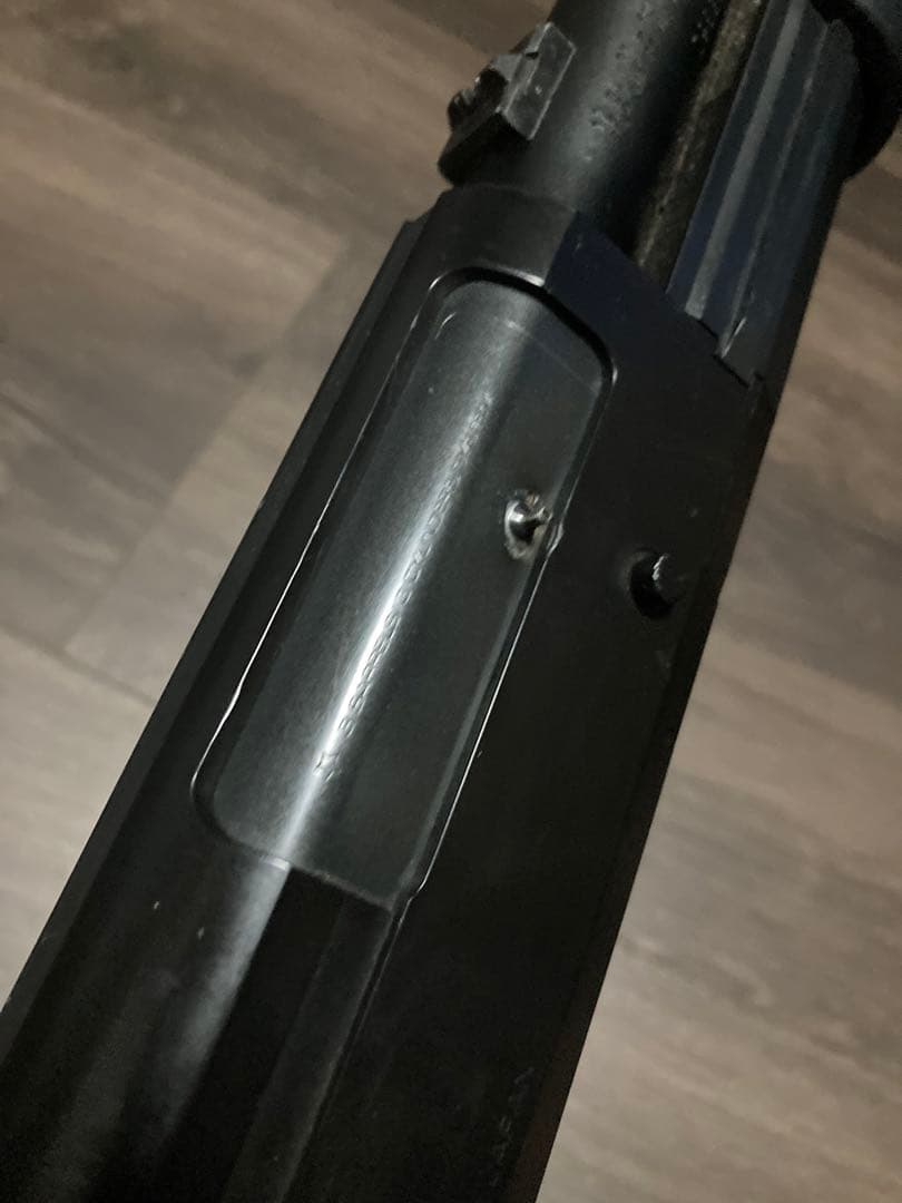 東京マルイ　M3スーパー90(箱無し)