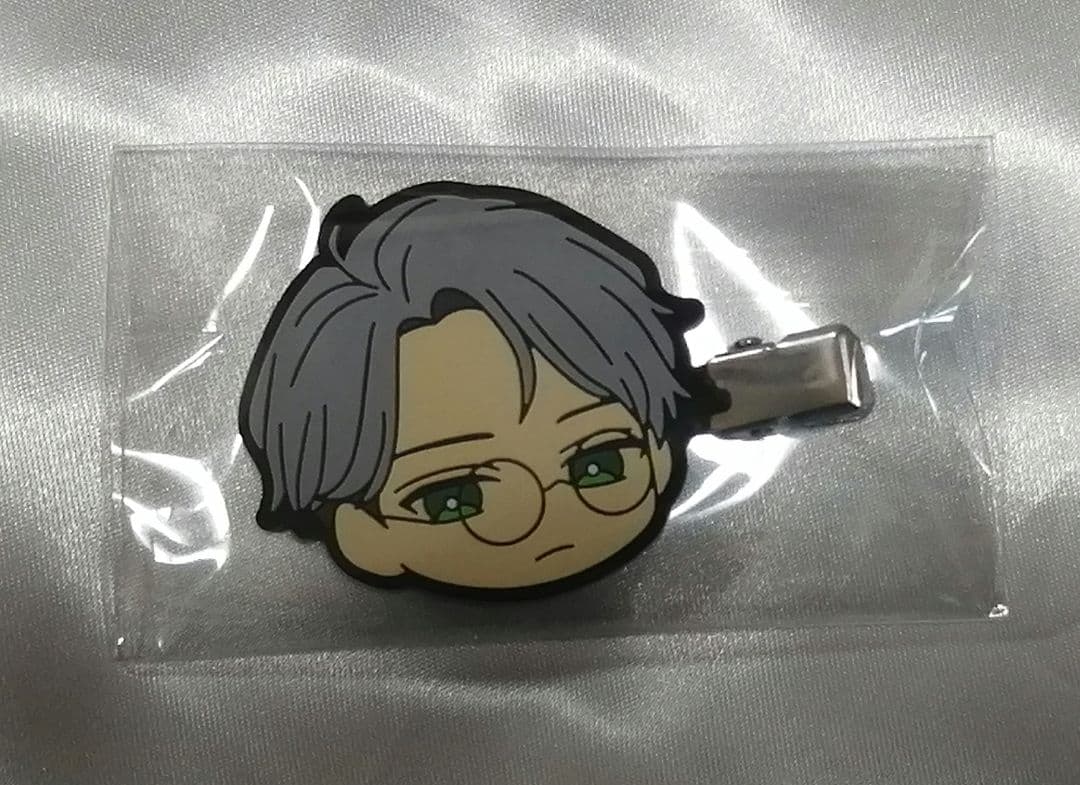 ハンドレッドノート　ホークアイズ　セット