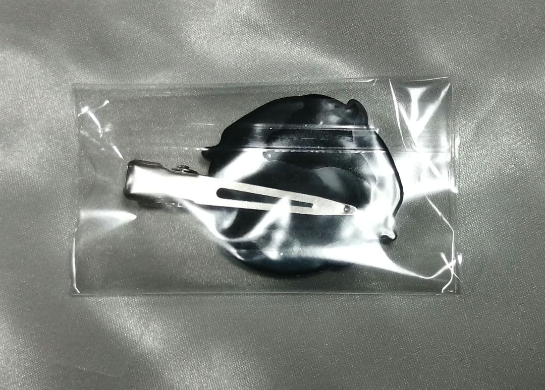 ハンドレッドノート　ホークアイズ　セット