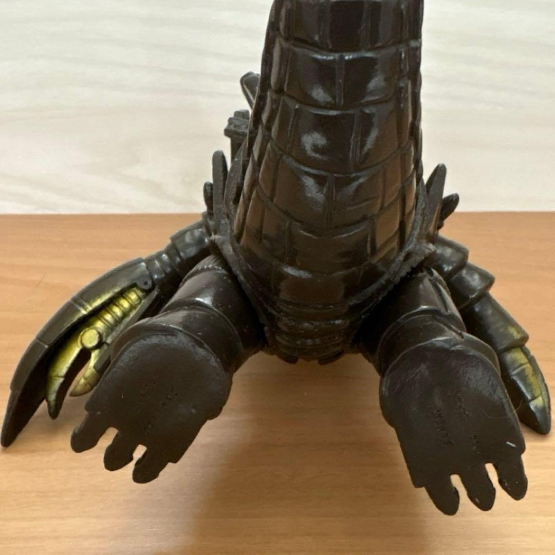 グランドキング 1991年 Ｇキャンペーン