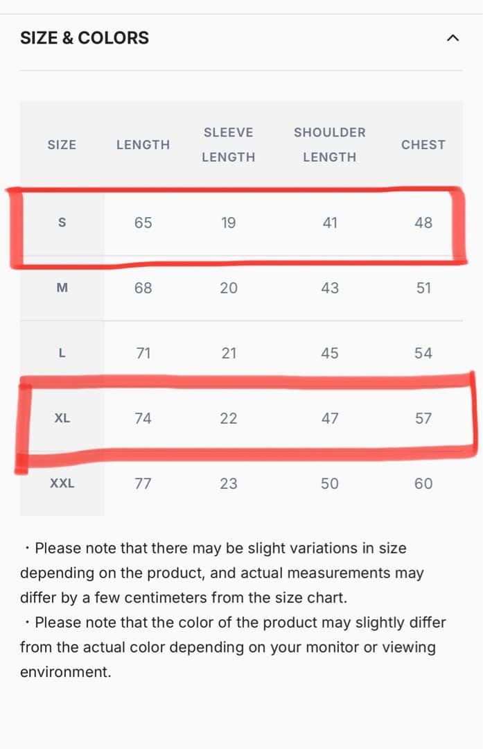 韓国ストリートブランドKim’s Fruits Tシャツ4枚セットS•XL限定品