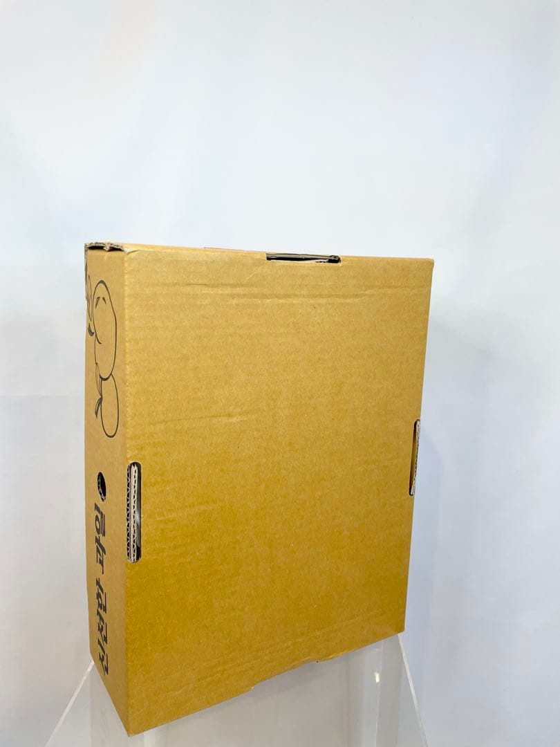 韓国ストリートブランドKim’s Fruits Tシャツ4枚セットS•XL限定品