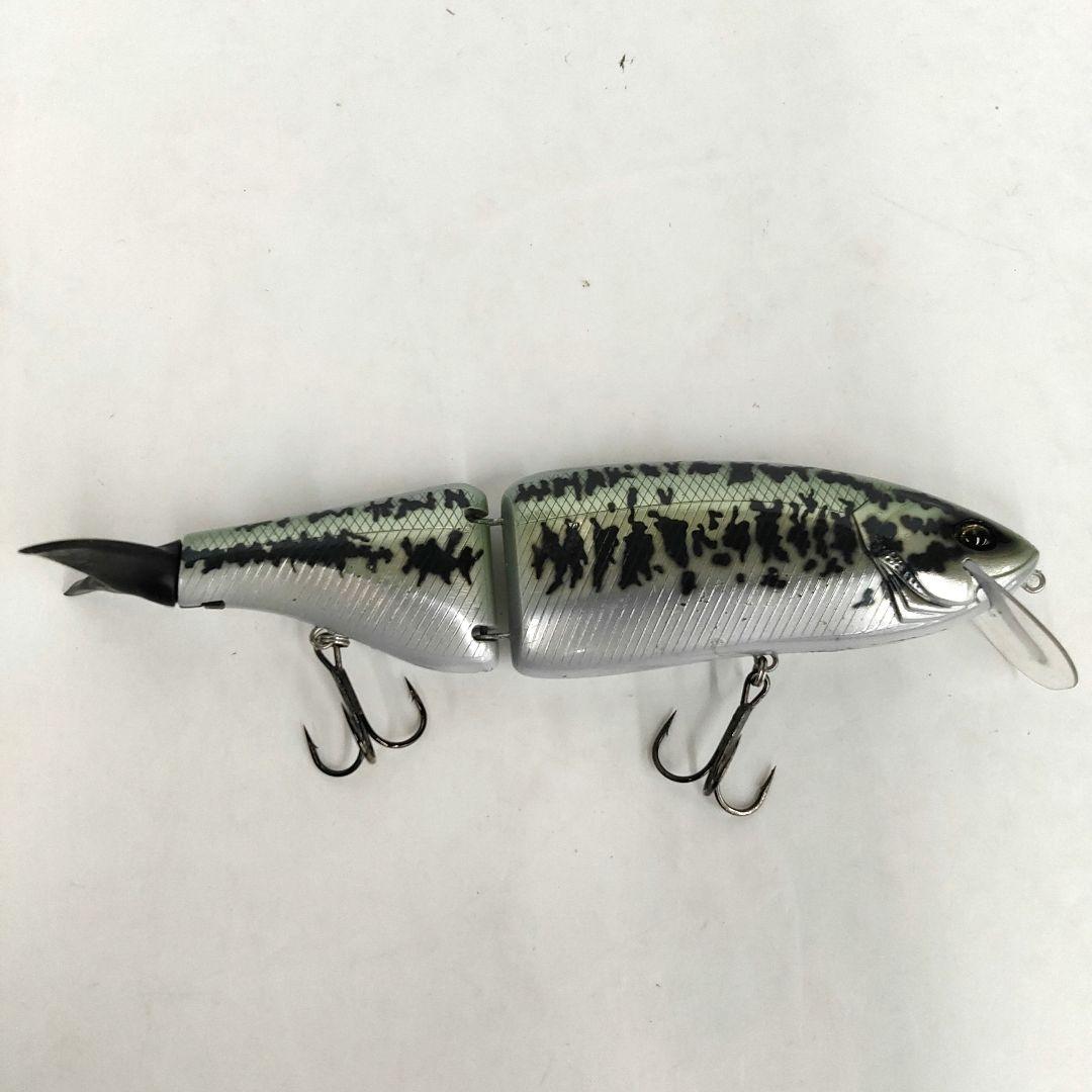 65□DRT クラッシュ9Hi SI0819-5