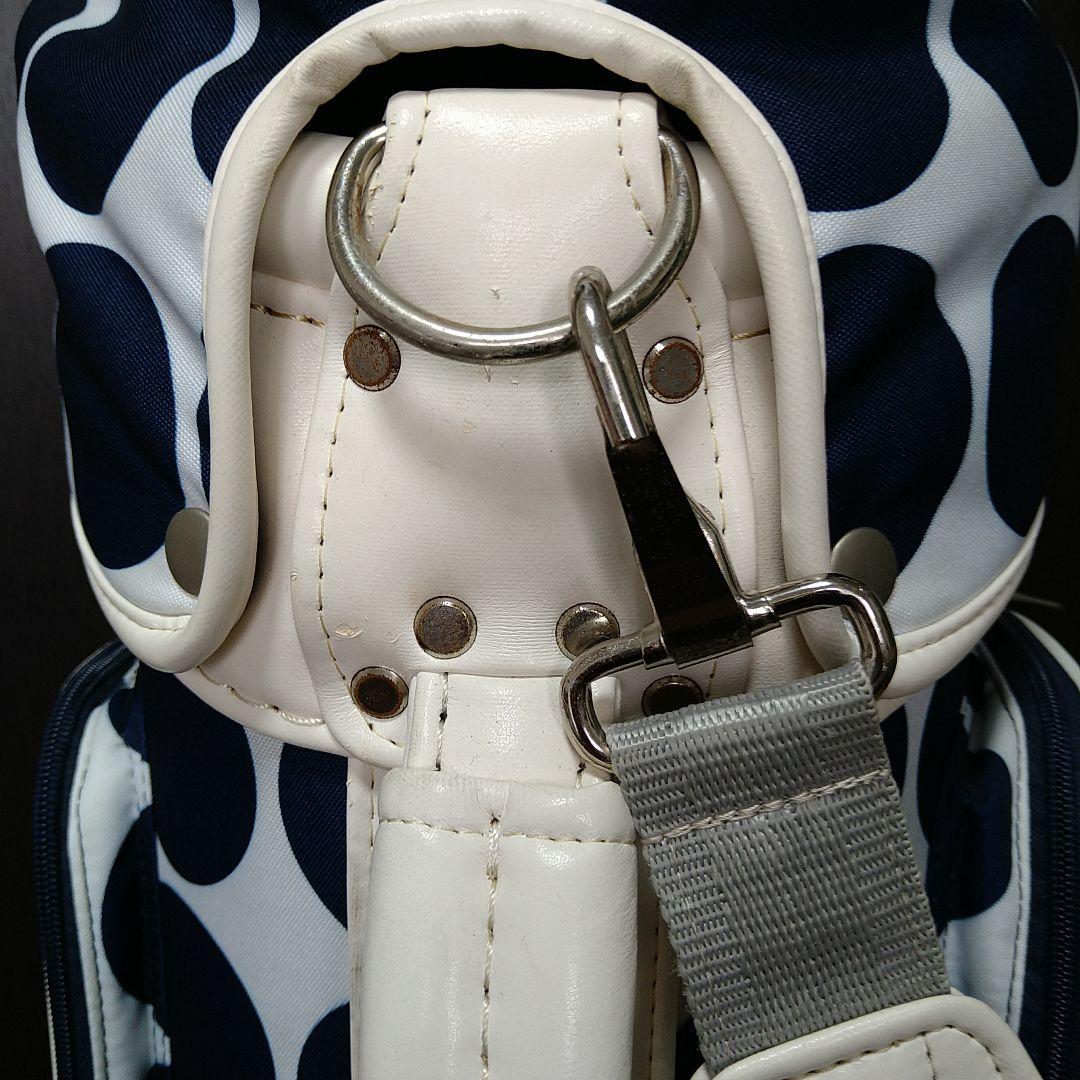 Callaway　キャディーバッグ