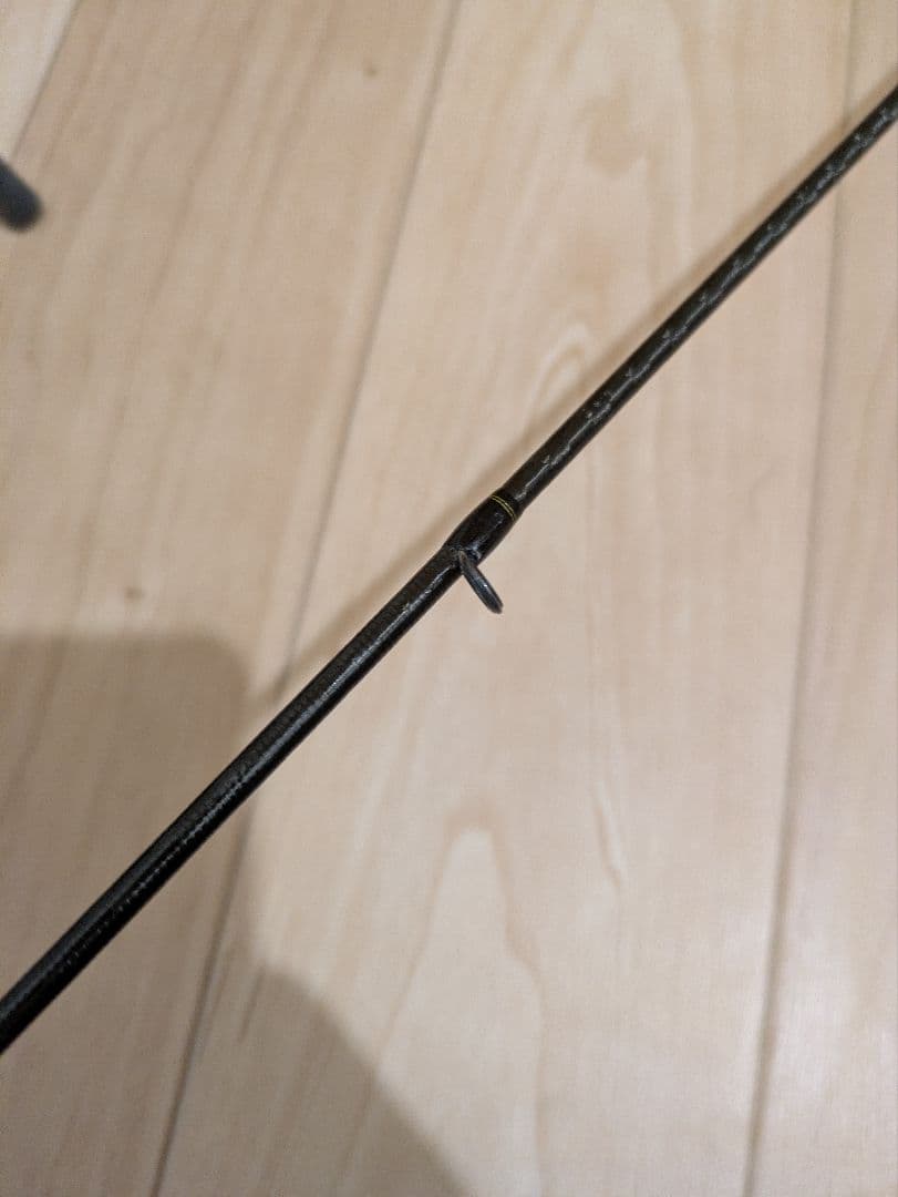 【送料無料】シマノ ネッサXR 106MH