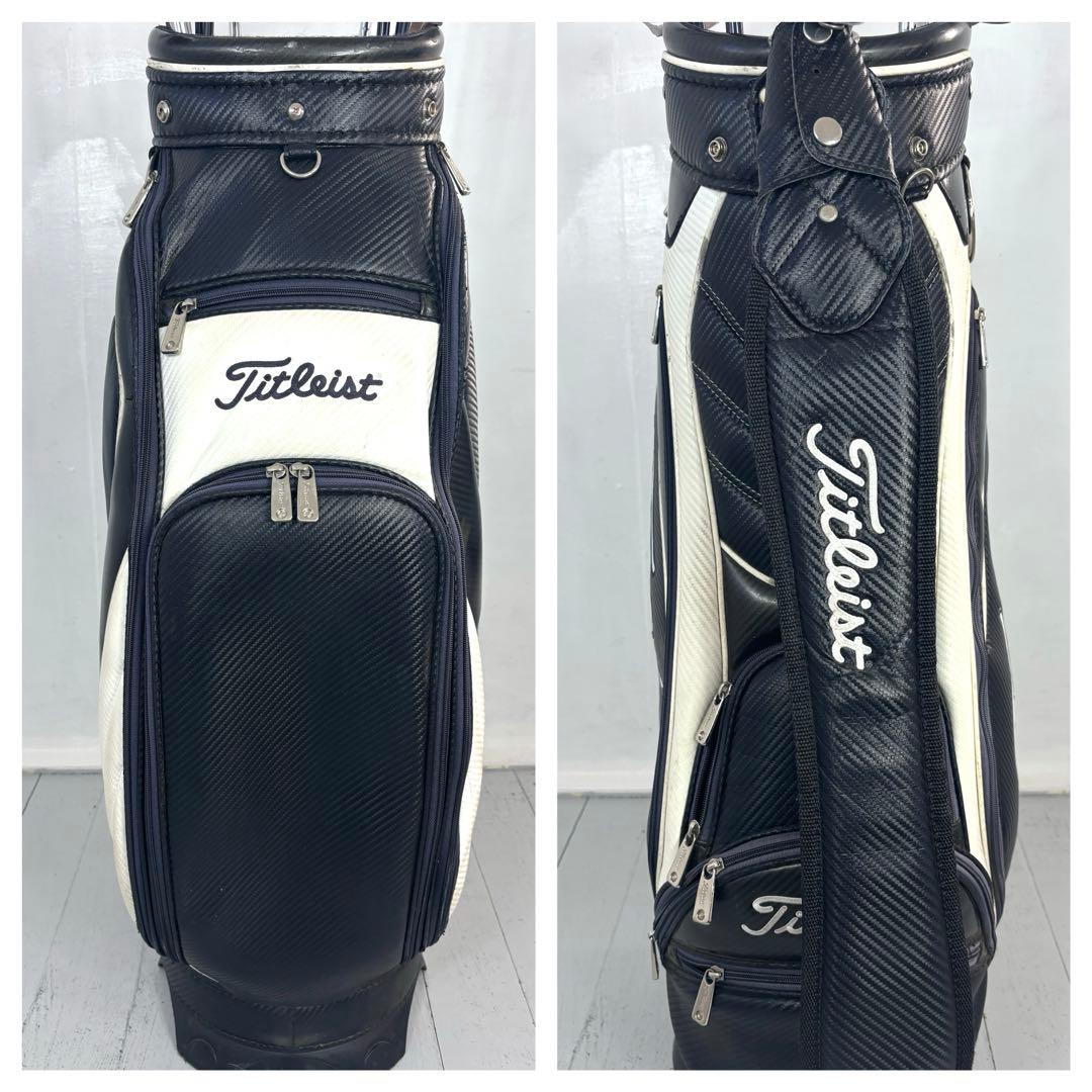 本格派 メンズゴルフクラブ 13本 フルセット ゴルフセット 豪華 お試しセット