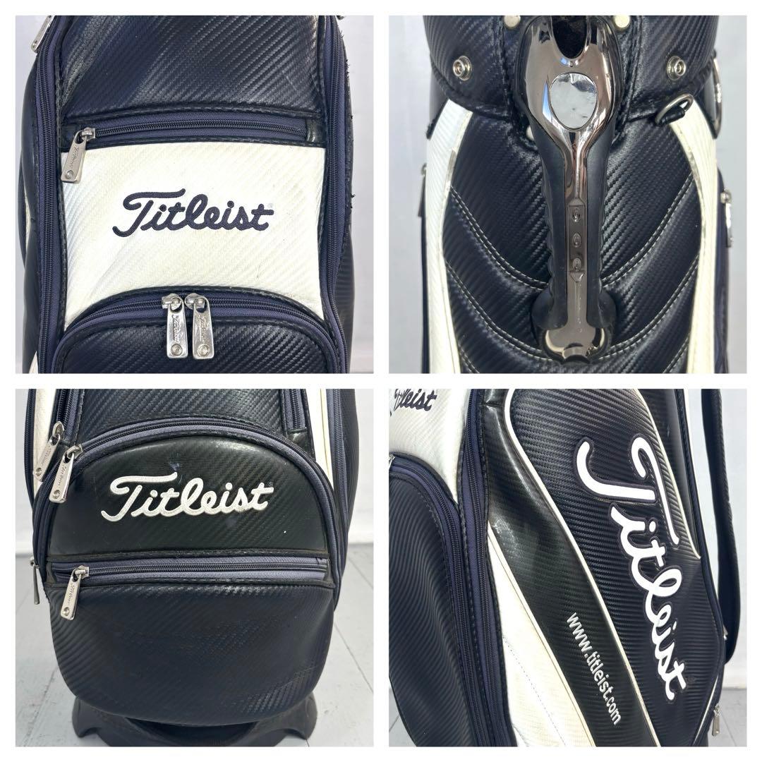 本格派 メンズゴルフクラブ 13本 フルセット ゴルフセット 豪華 お試しセット