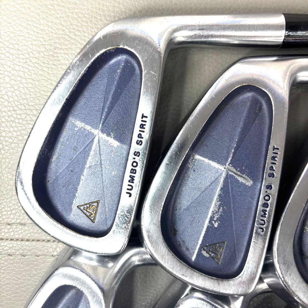 本格派 メンズゴルフクラブ 13本 フルセット ゴルフセット 豪華 お試しセット