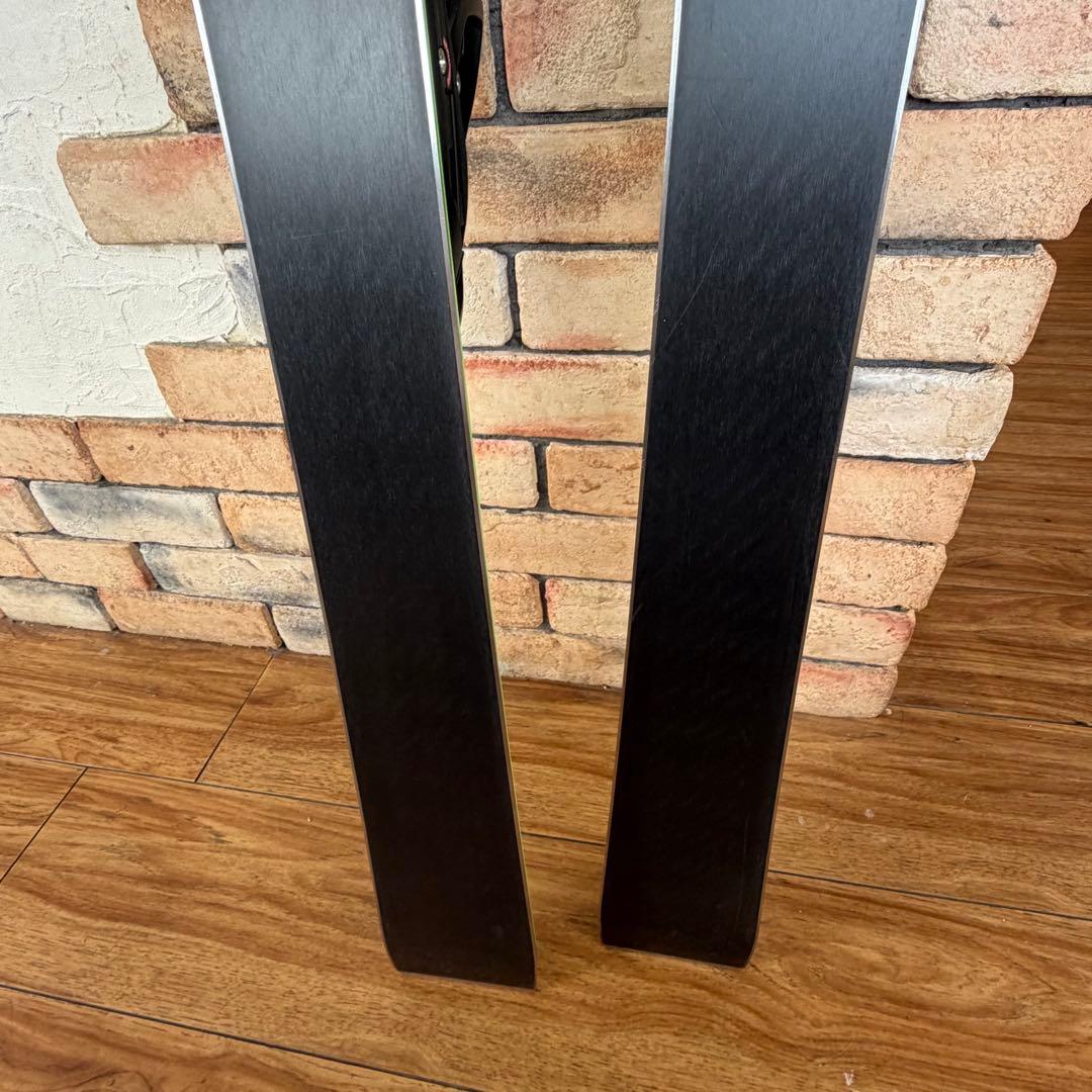 HEADヘッド SUPERSHAPE e-MAGNUM スーパーシェイプ 170