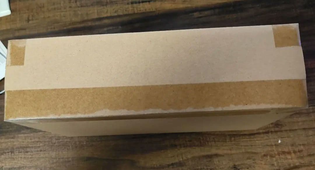 BANDAI バトスピ10周年記念プレミアムペンタンBOX（未開封）