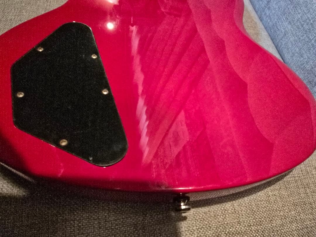 Epiphone SG G-310 エレキギター