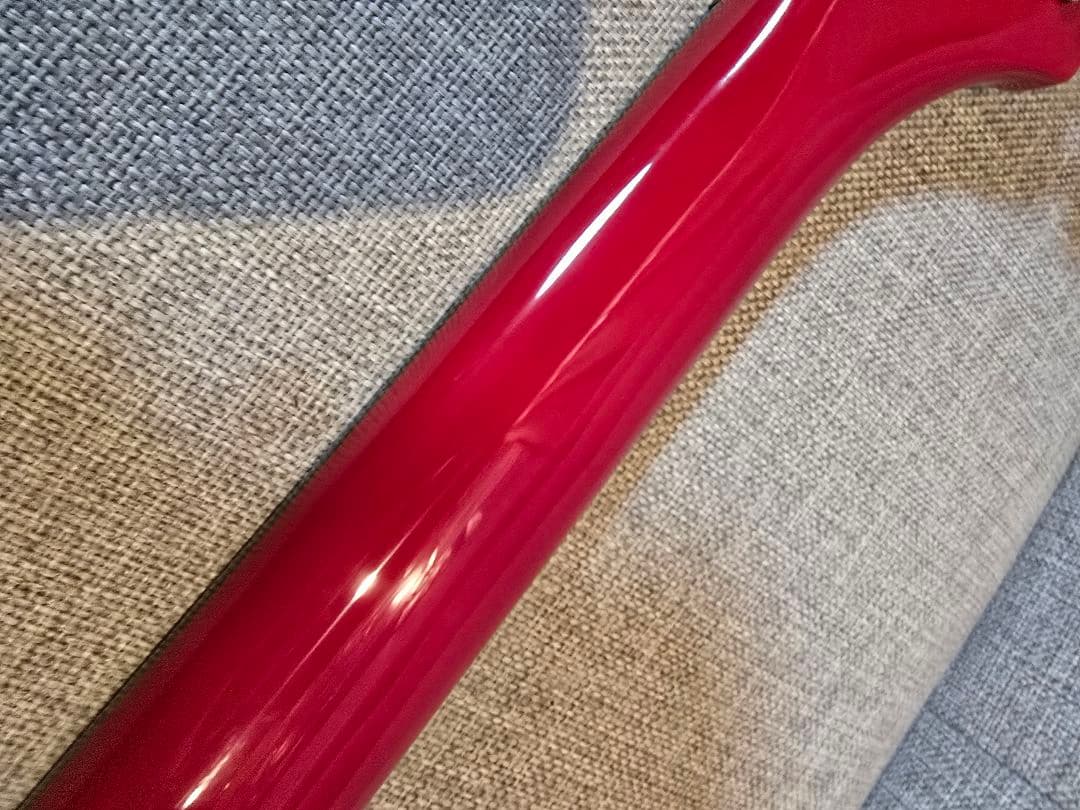 Epiphone SG G-310 エレキギター