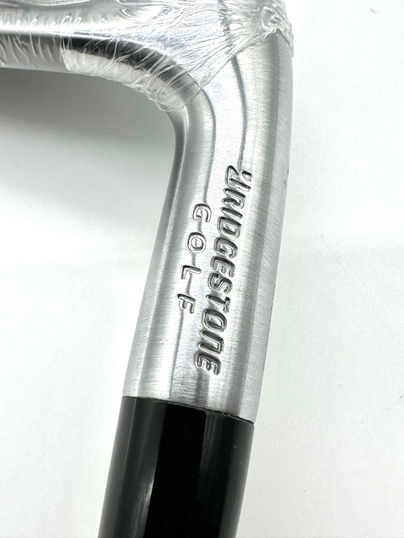 ブリヂストン｜ 新品／213HFアイアン5番22度 NSモーダス105｜保証書付