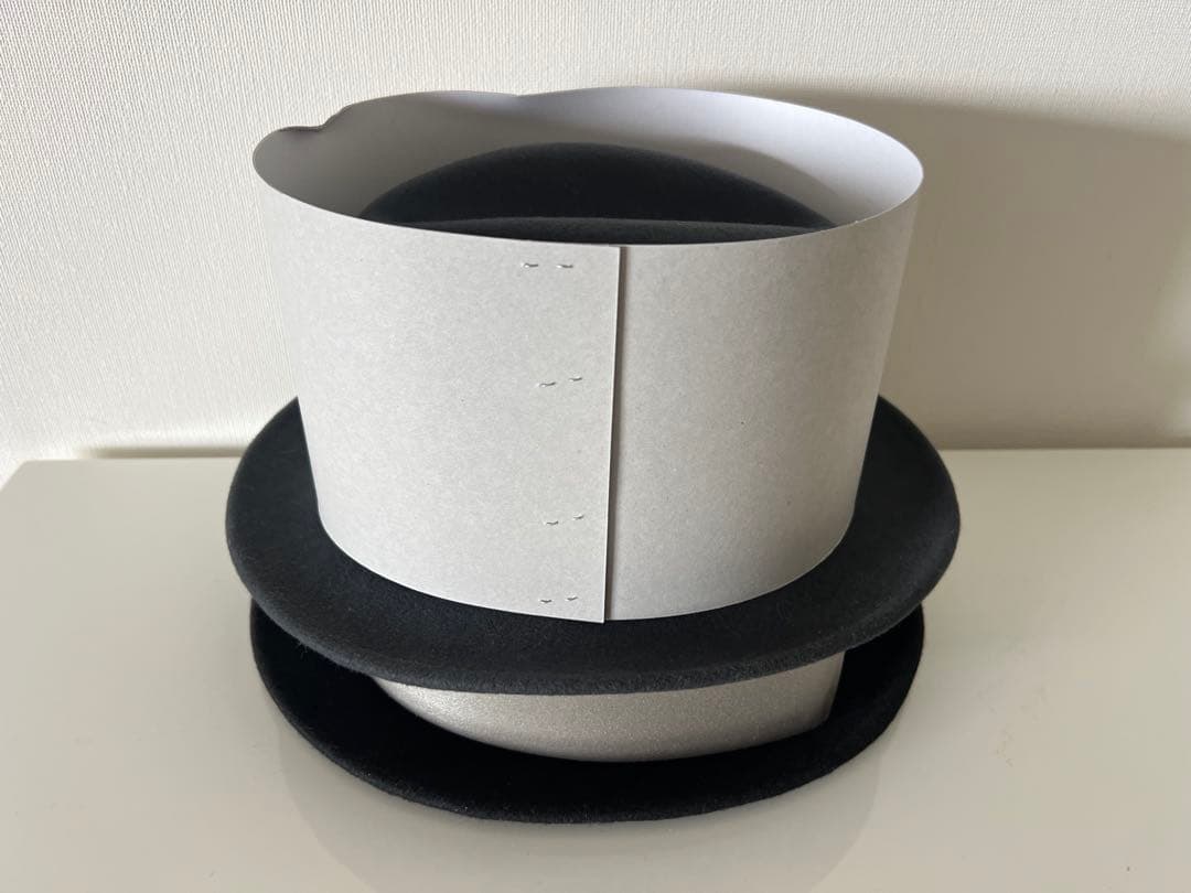 ケツメイシ　KTM CA4LA HAT ハット　帽子　ryoji 20th