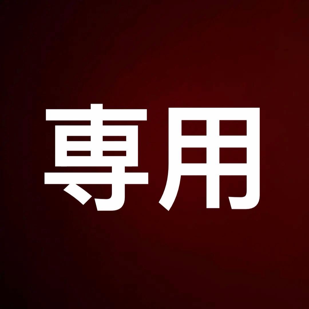 バイオリンダブルケース　ビオラケース 布製
