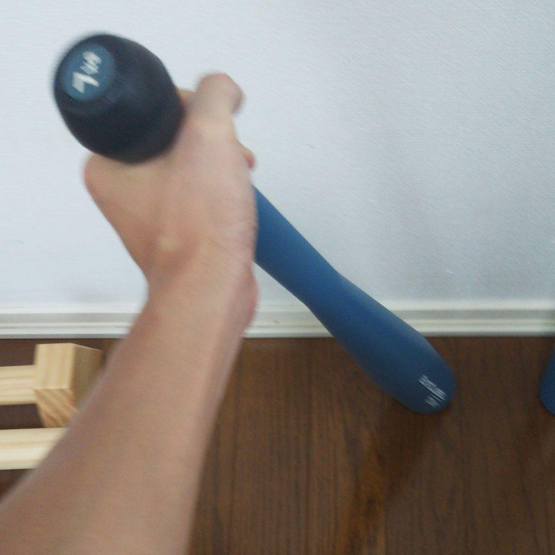 クラブベル 7ｋｇ×2本  防犯インテリアにも