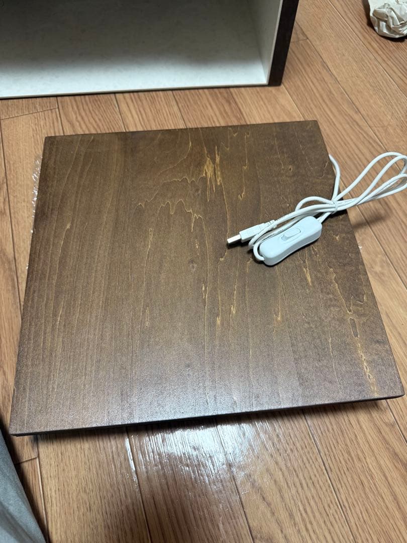 塗装ブース(新品)