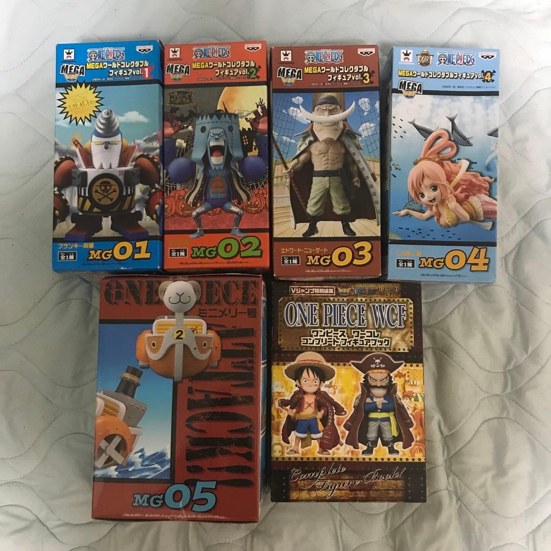 値下げしないです。最安値。