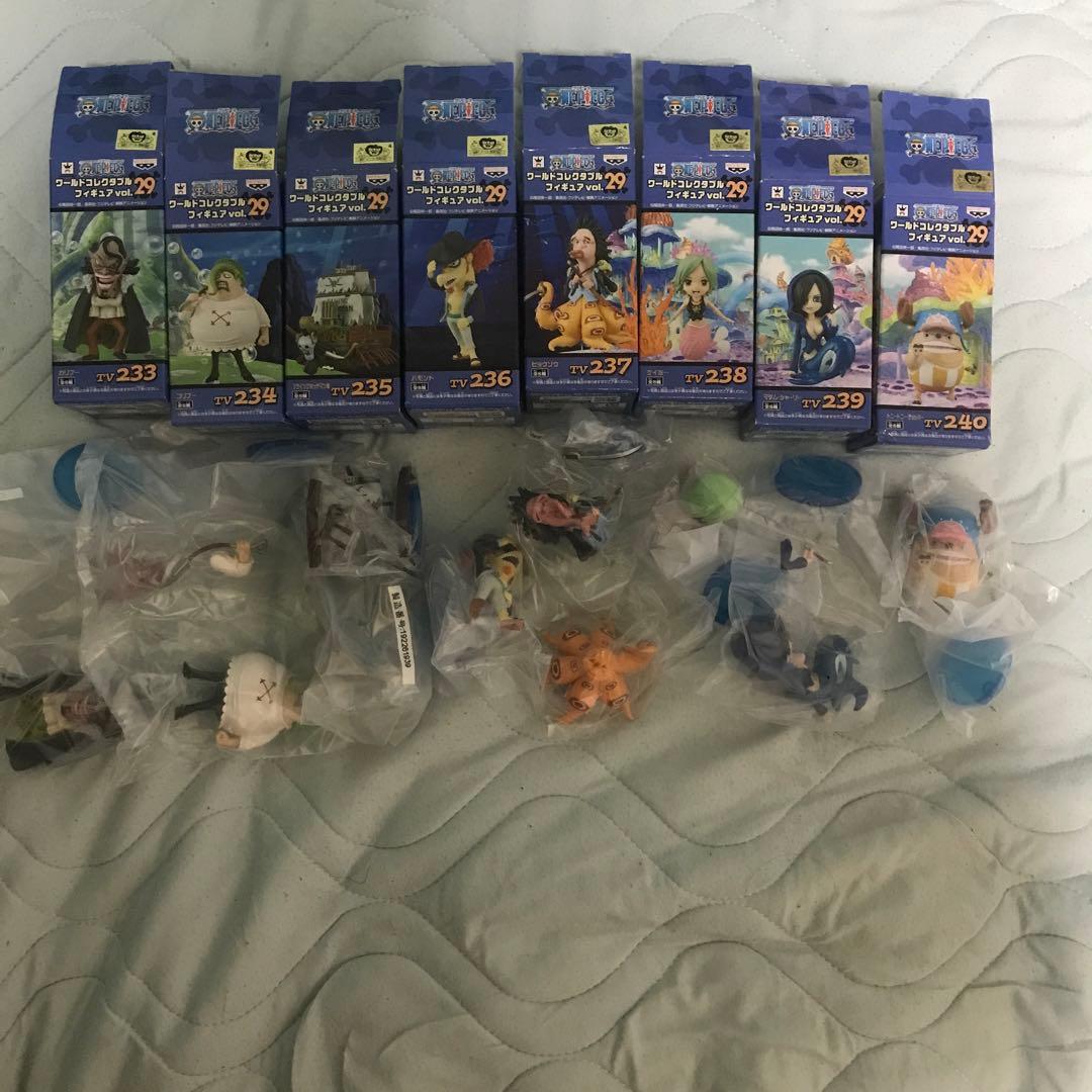 値下げしないです。最安値。