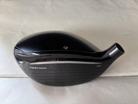 テーラーメイド STEALTH2 1W／STEALTH 3W／5W セット