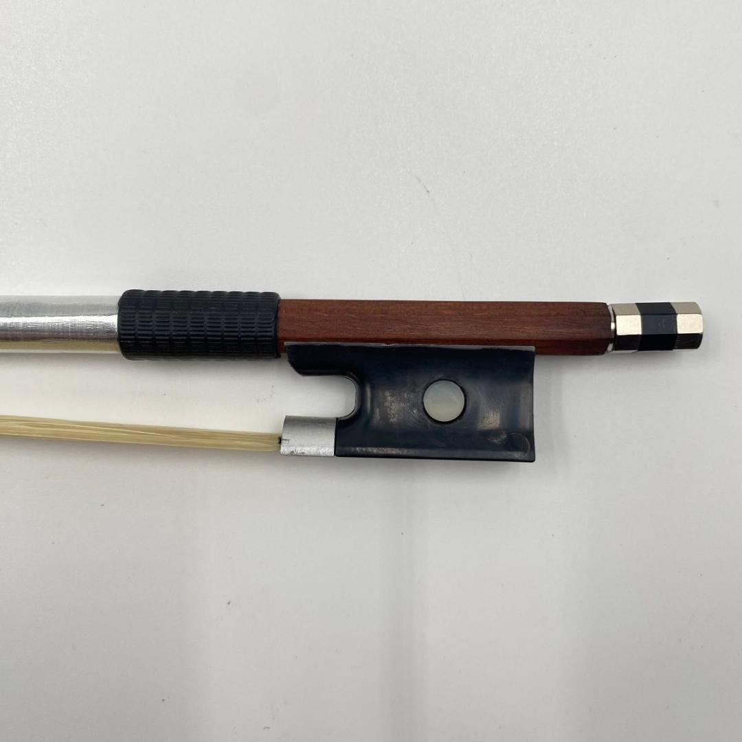 【弦新品】SUZUKI バイオリン No.200 1/4 2000年製 スズキ