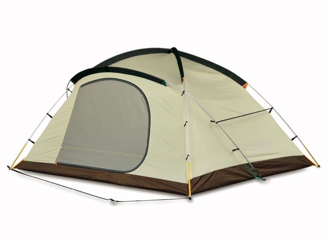 peek スノーピーク テント アメニティドーム L