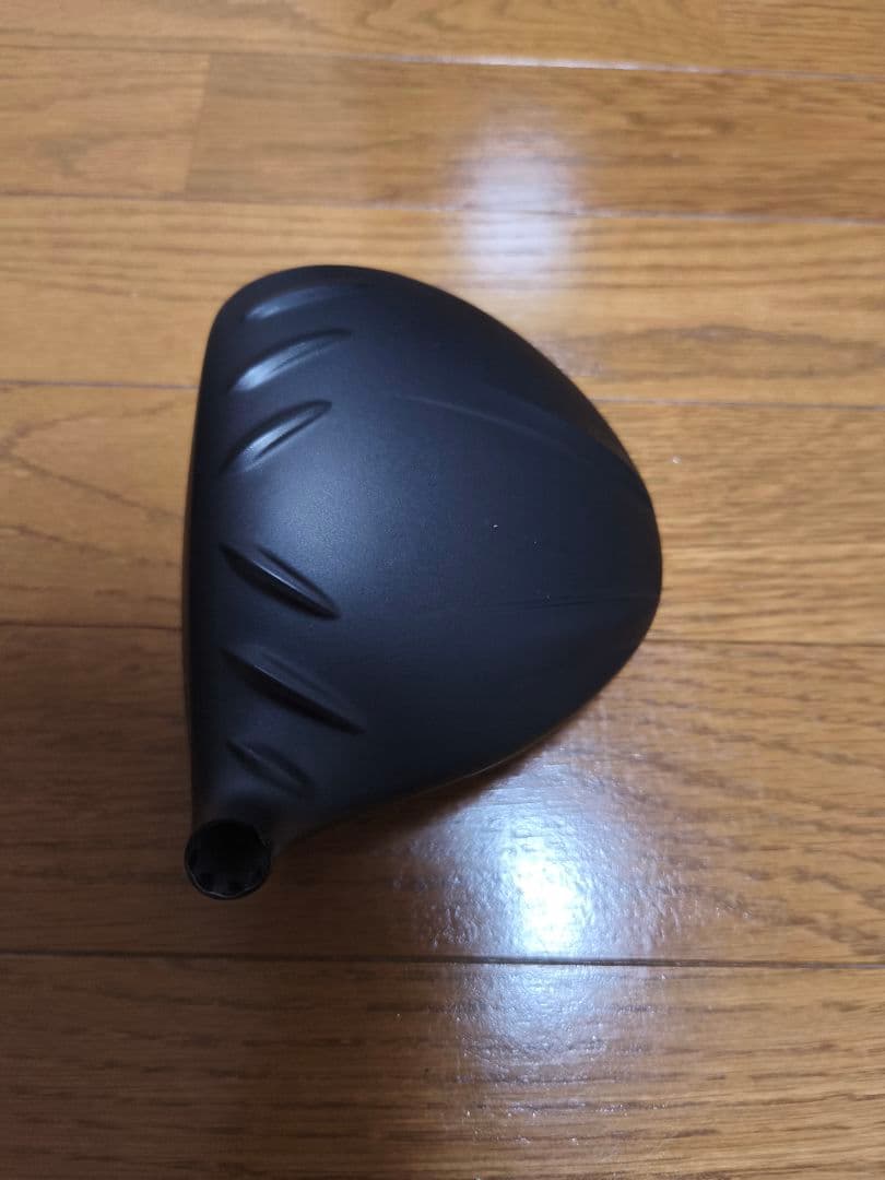 PING G410 plusドライバー 10.5